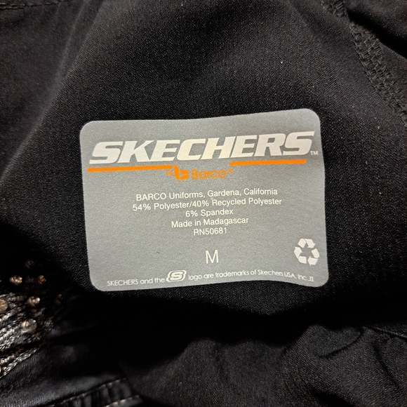 Skechers Pants - Picture 4 of 4